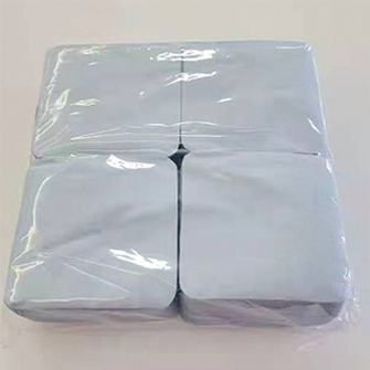 Fabricação Co. de tecido de microfibra Wuxi Jieyu, Ltd.
