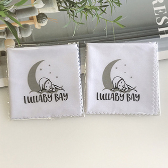 Fabricação Co. de tecido de microfibra Wuxi Jieyu, Ltd.