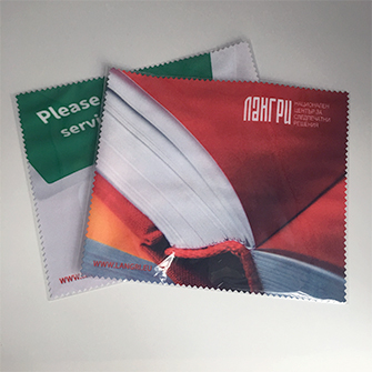 Fabricação Co. de tecido de microfibra Wuxi Jieyu, Ltd.