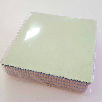 Fabricação Co. de tecido de microfibra Wuxi Jieyu, Ltd.